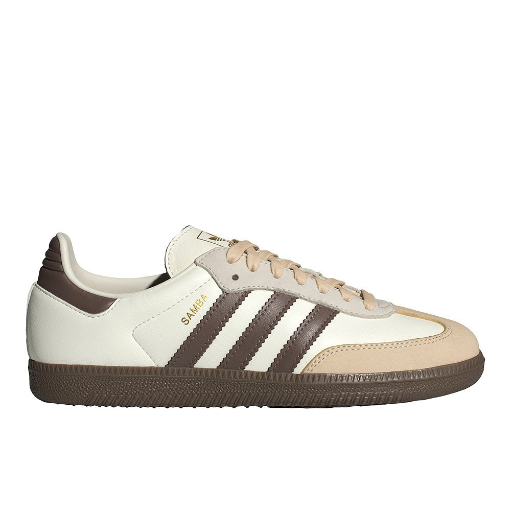 Samba OG Shoes
