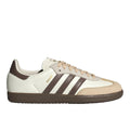 Samba OG Shoes