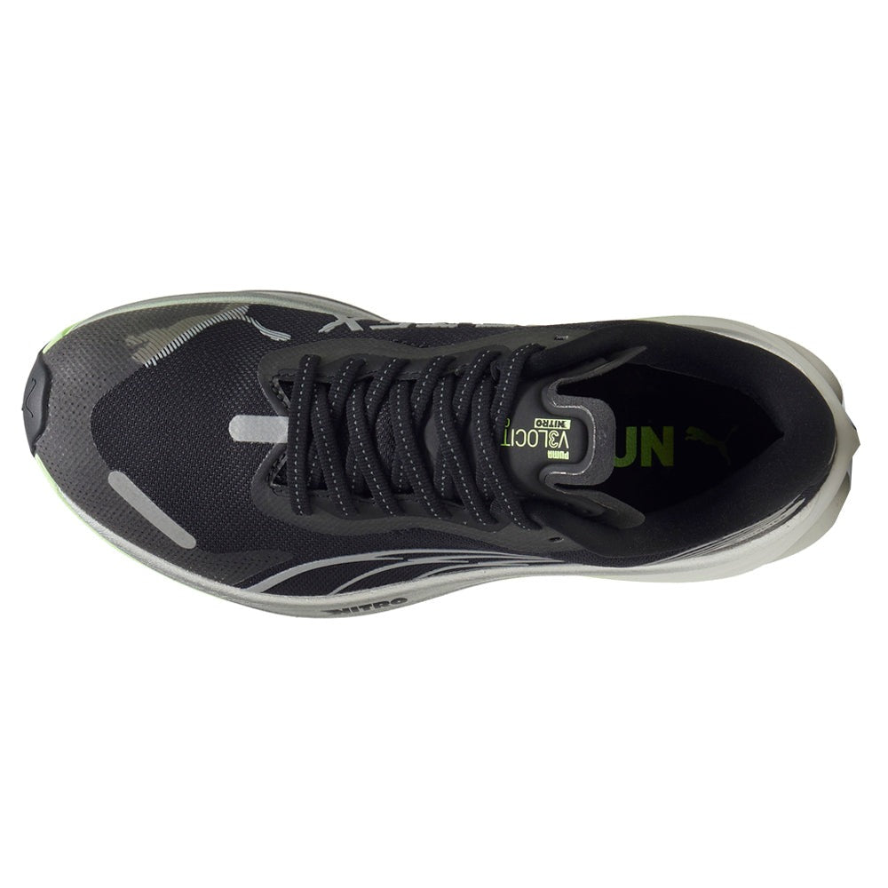 Velocity NITRO 3 Gtx Running Shoes