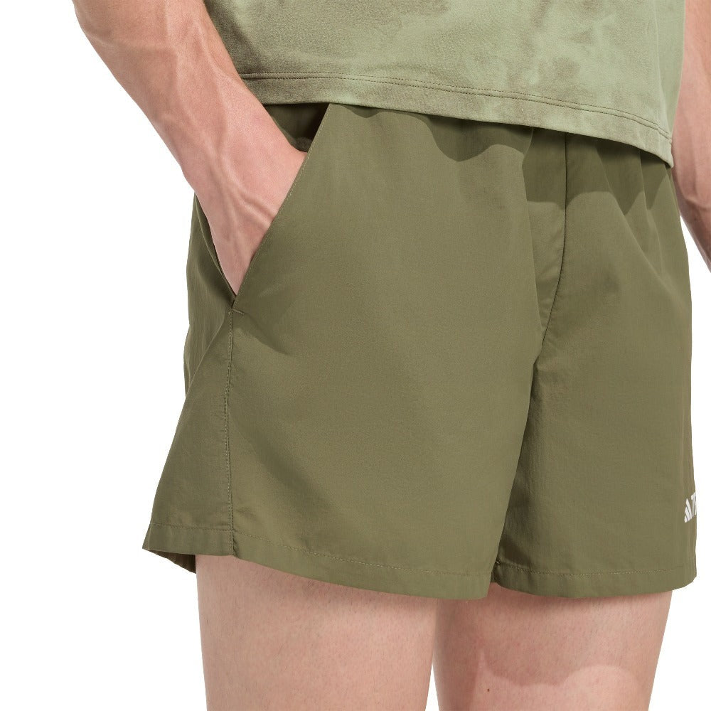 Terrex Multi Shorts