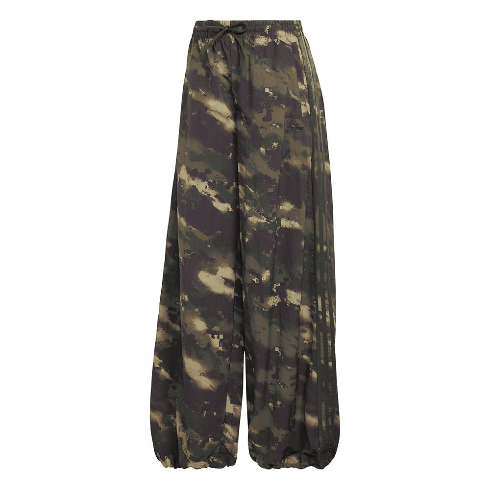 adidas Originals Camouflage Adilenium Track Pants