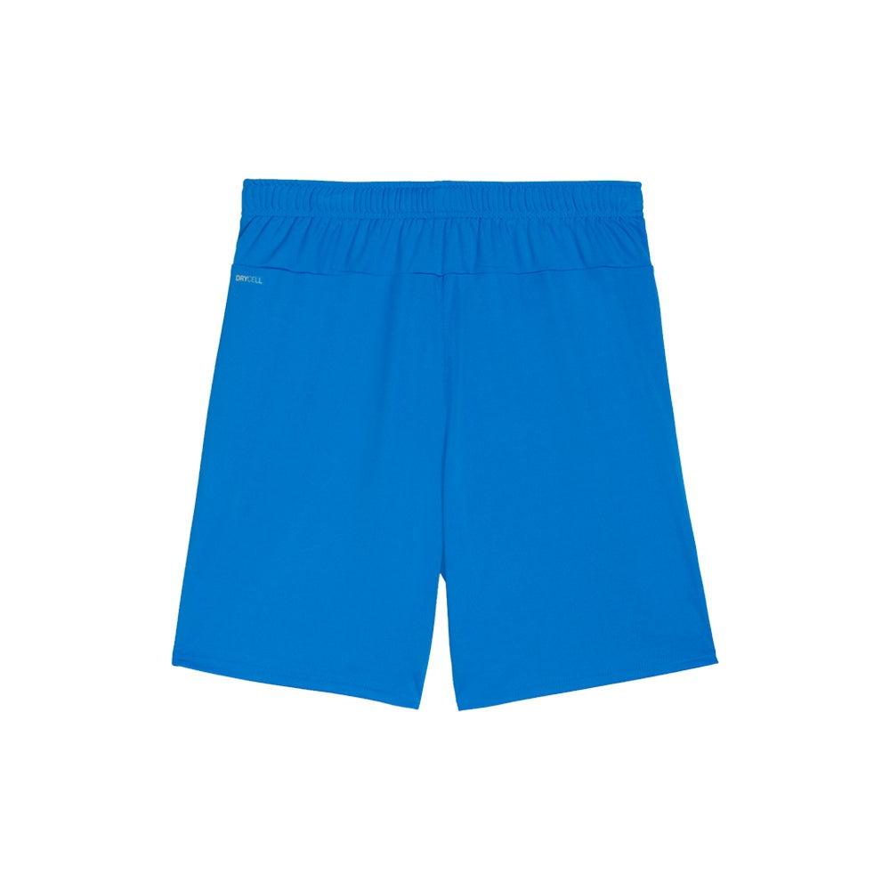 Teamgoal Soccer Shorts