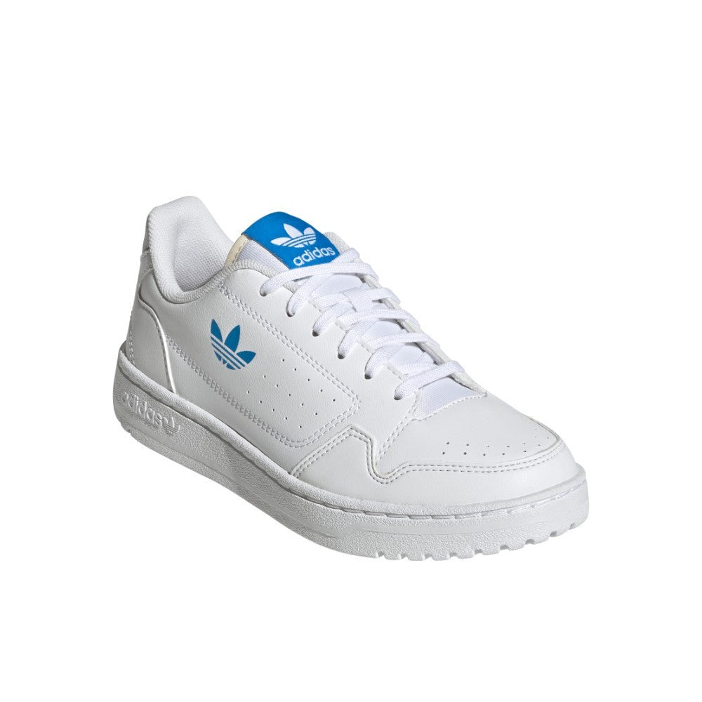 NY 90 J Shoe (Youth)