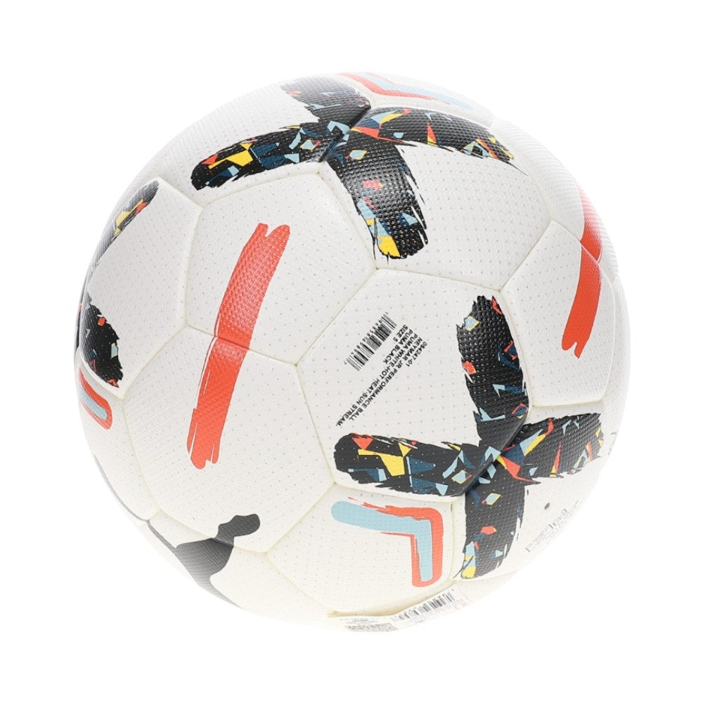 PUMA X NEYMAR JR Performance Soccer Ball