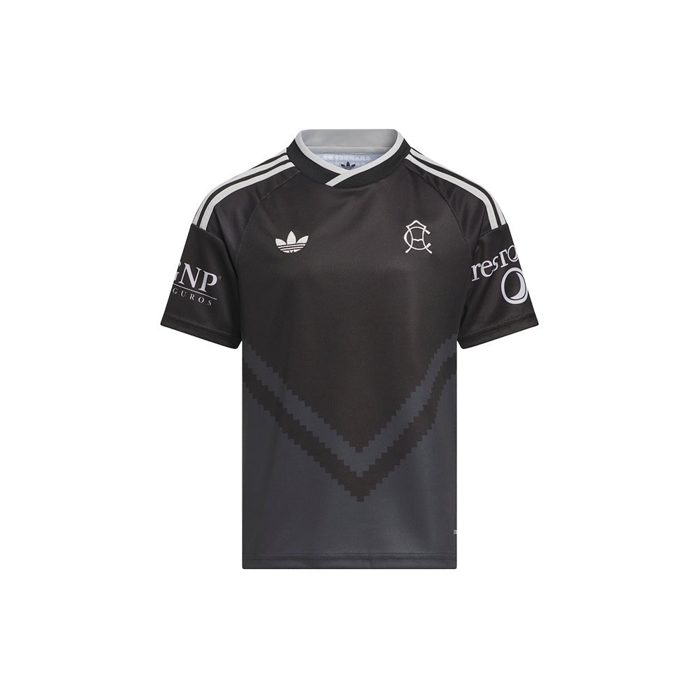 Club America 26/27 Away Jersey (Youth)