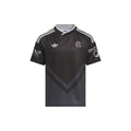Club America 26/27 Away Jersey (Youth)