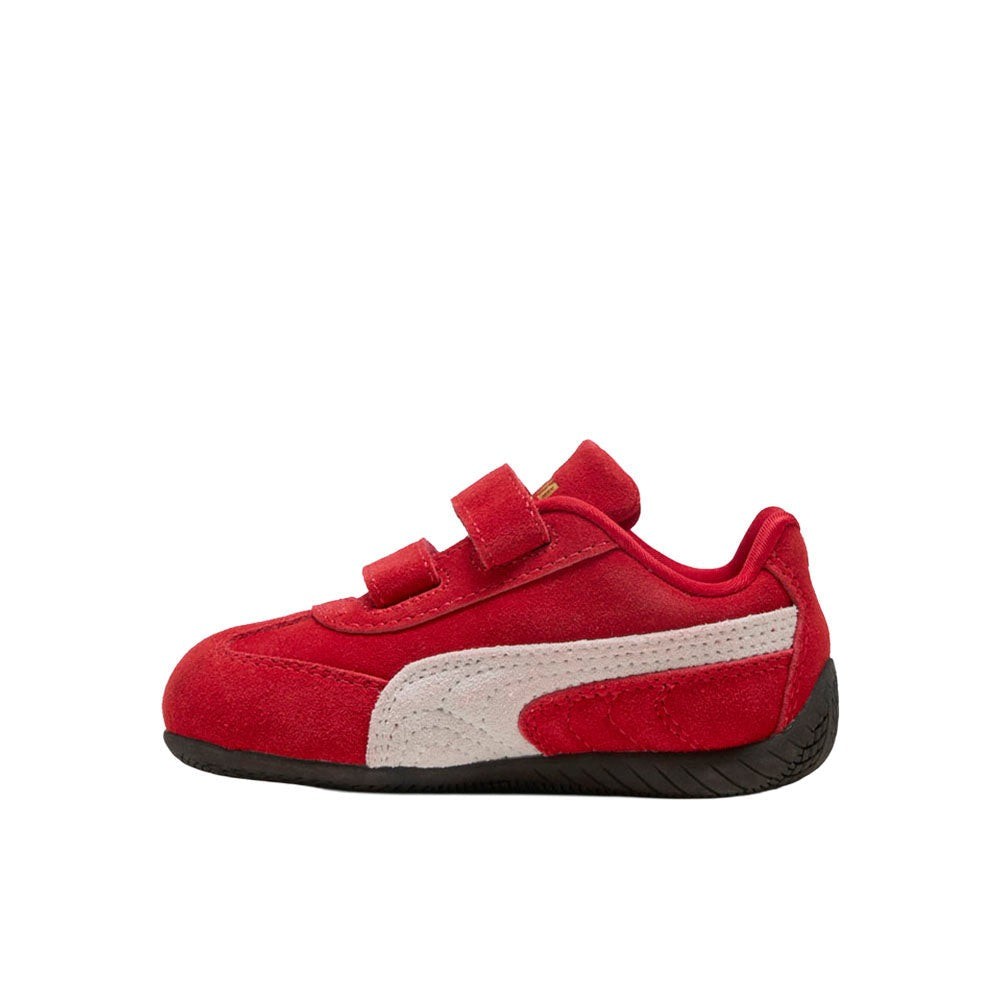 Speedcat OG Slip On Sneakers (Toddler)