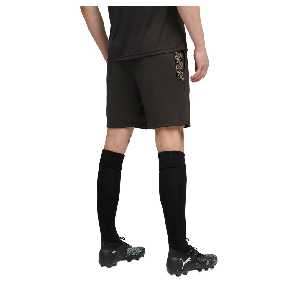 Kingtouch Shorts