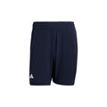 Ergo Tennis Shorts