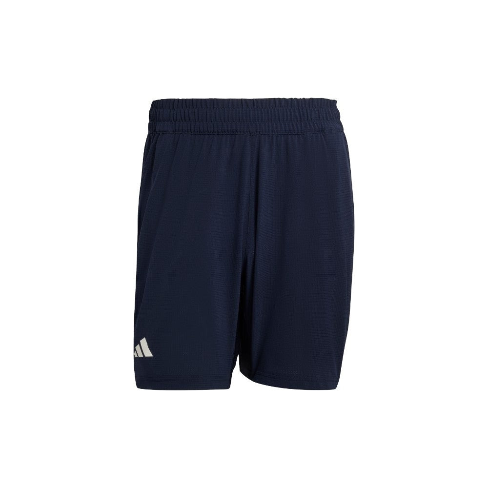 Ergo Tennis Shorts