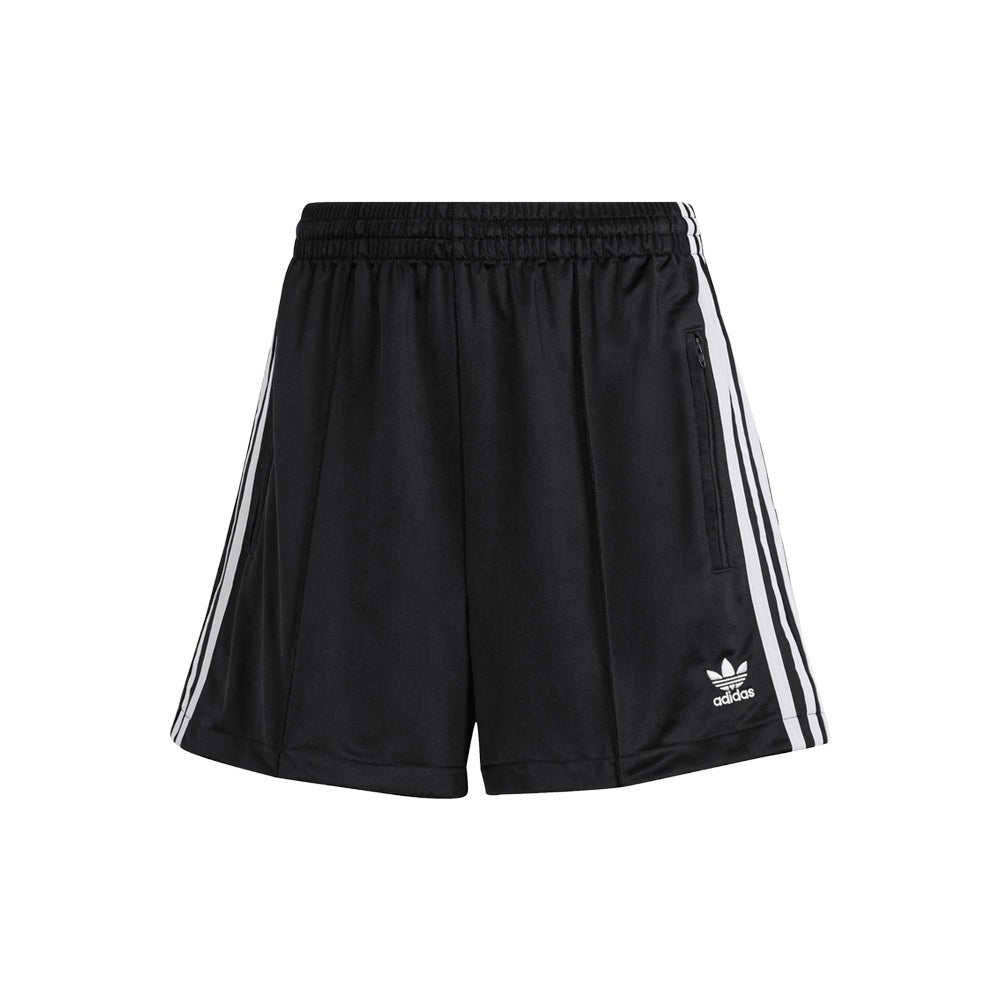 Firebird Shorts