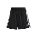 Firebird Shorts