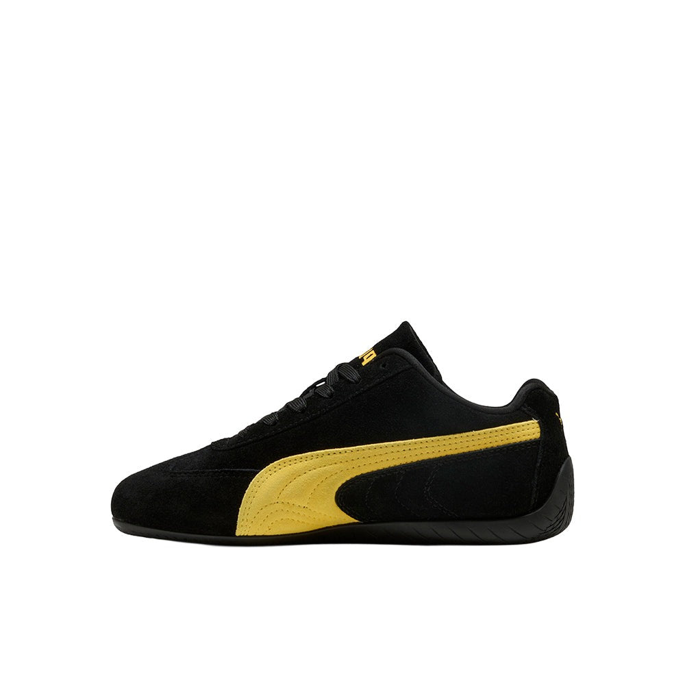 Speedcat OG Lace Up Sneakers (Youth)