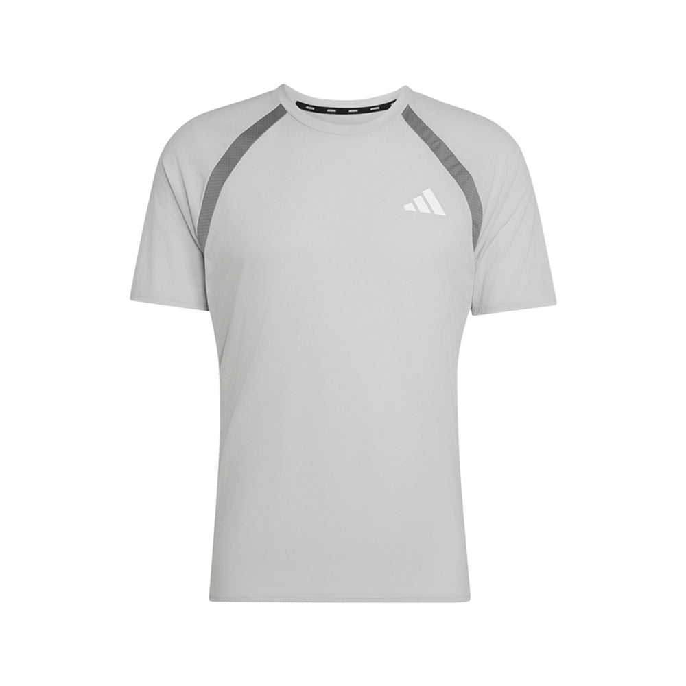 Adizero Away Tee