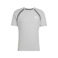 Adizero Away Tee