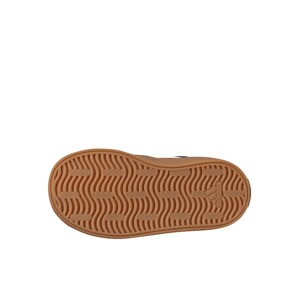 VL Court 3.0 Shoes