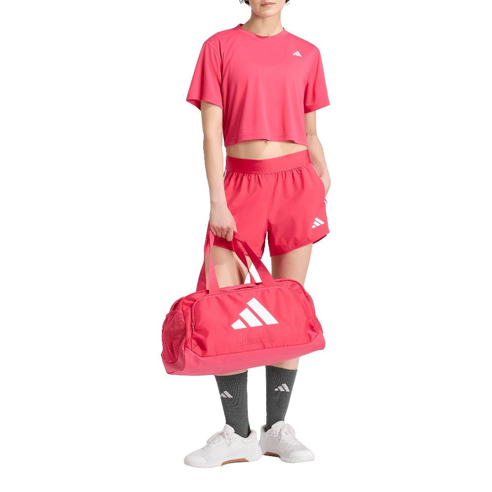 Pacer Workout Flex Woven Shorts