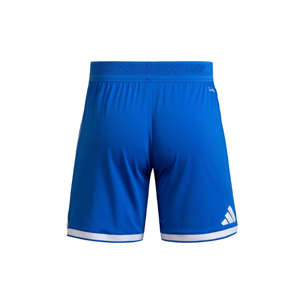 San Diego FC 26/27 Away Authentic Shorts