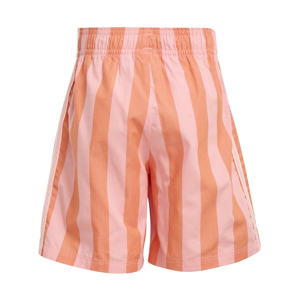 adidas Originals Summer Glow Resort Set (Youth)