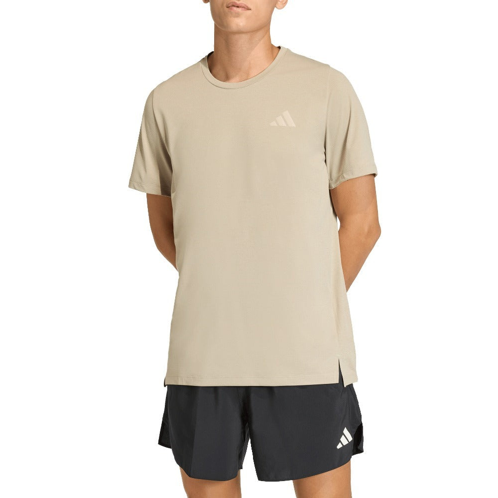 ADI365 Running CLIMACOOL Iconic T-Shirt