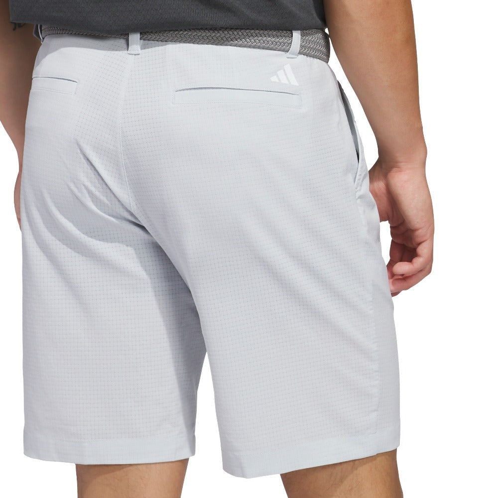 Ultimate365 9-Inch Meltaway Shorts