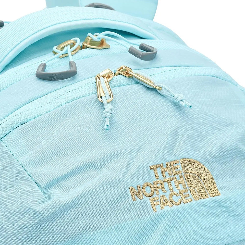 Women's Borealis Luxe Backpack