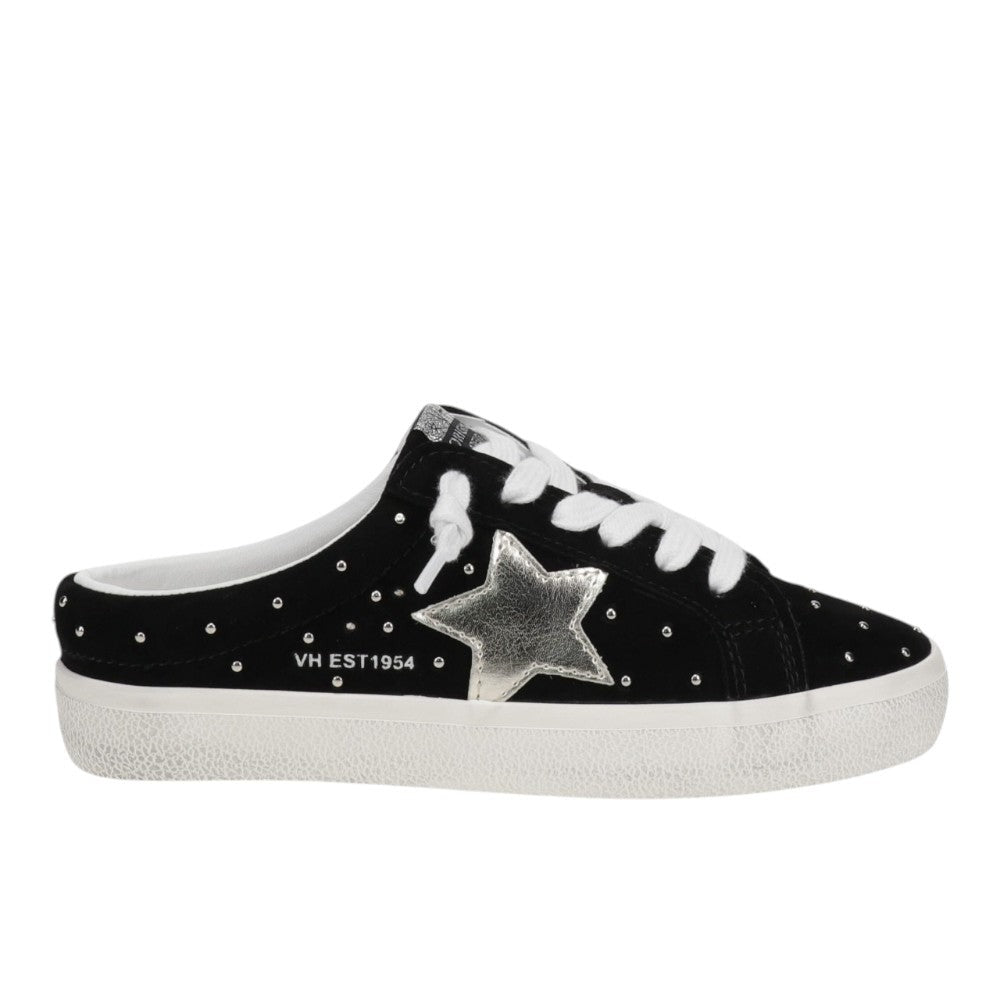 Large Sneakers