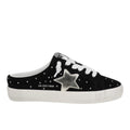 Large Sneakers