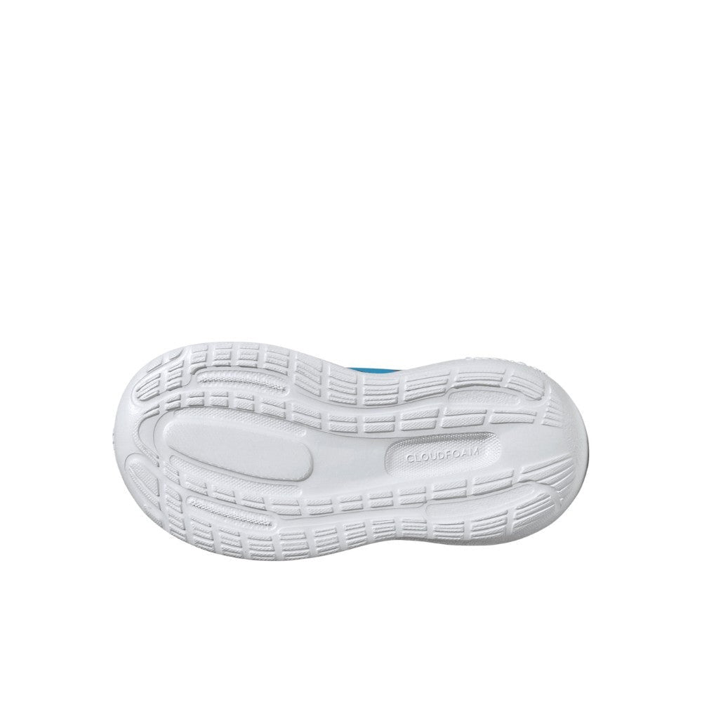 Runfalcon 5 Shoes