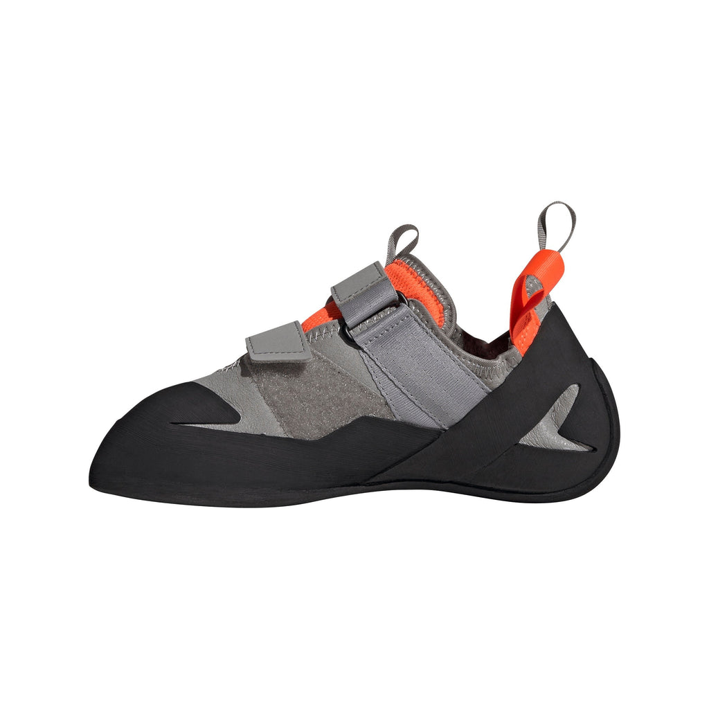 Five Ten Kirigami Lv Climbing Shoes
