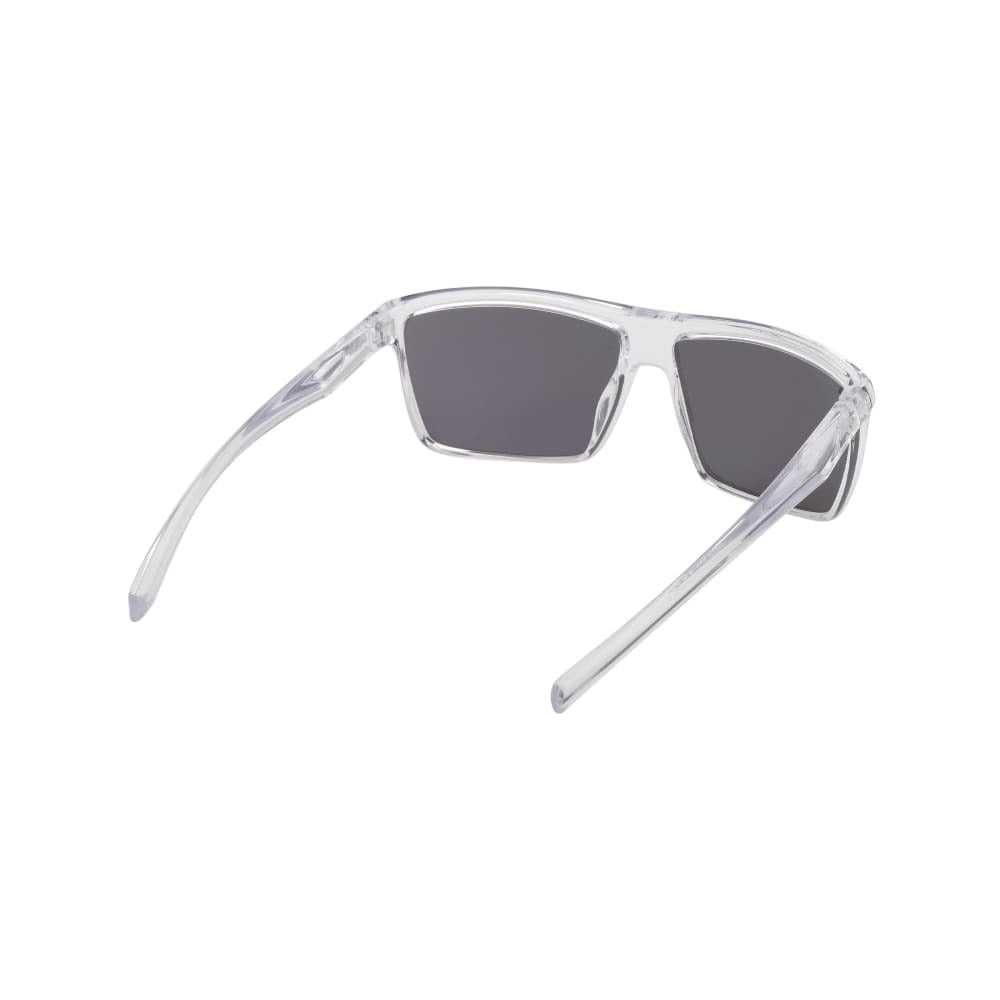 Essentials Sunglasses ES0002
