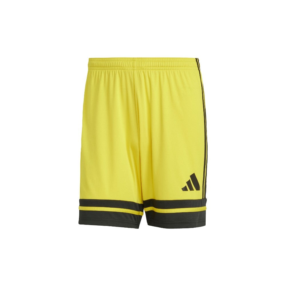 Squadra 25 Shorts
