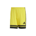 Squadra 25 Shorts