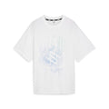 STEWIE X WATER T-Shirt