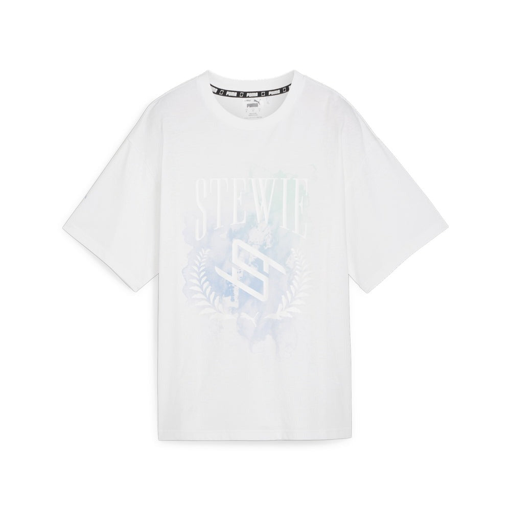 STEWIE X WATER T-Shirt