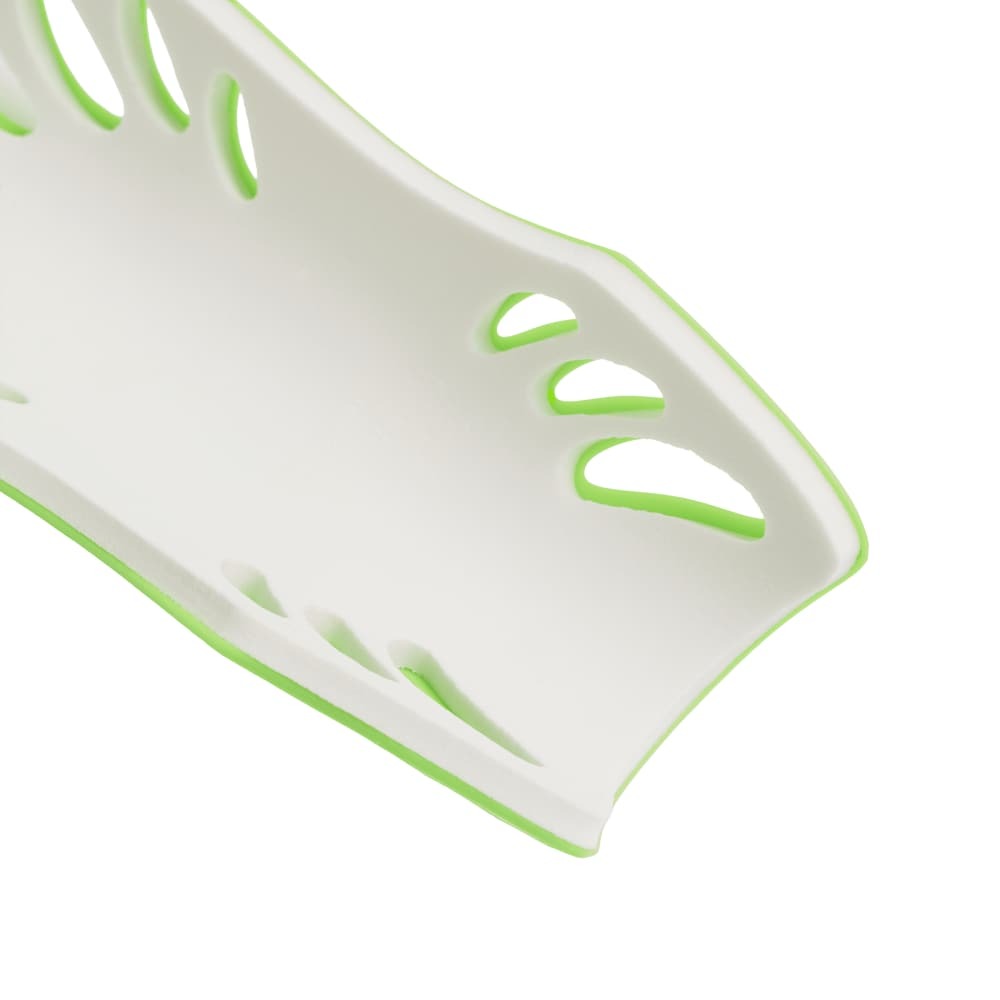 Adiflex Shin Guards