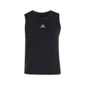 Tennis CLIMACOOL+ Match Tank Pro