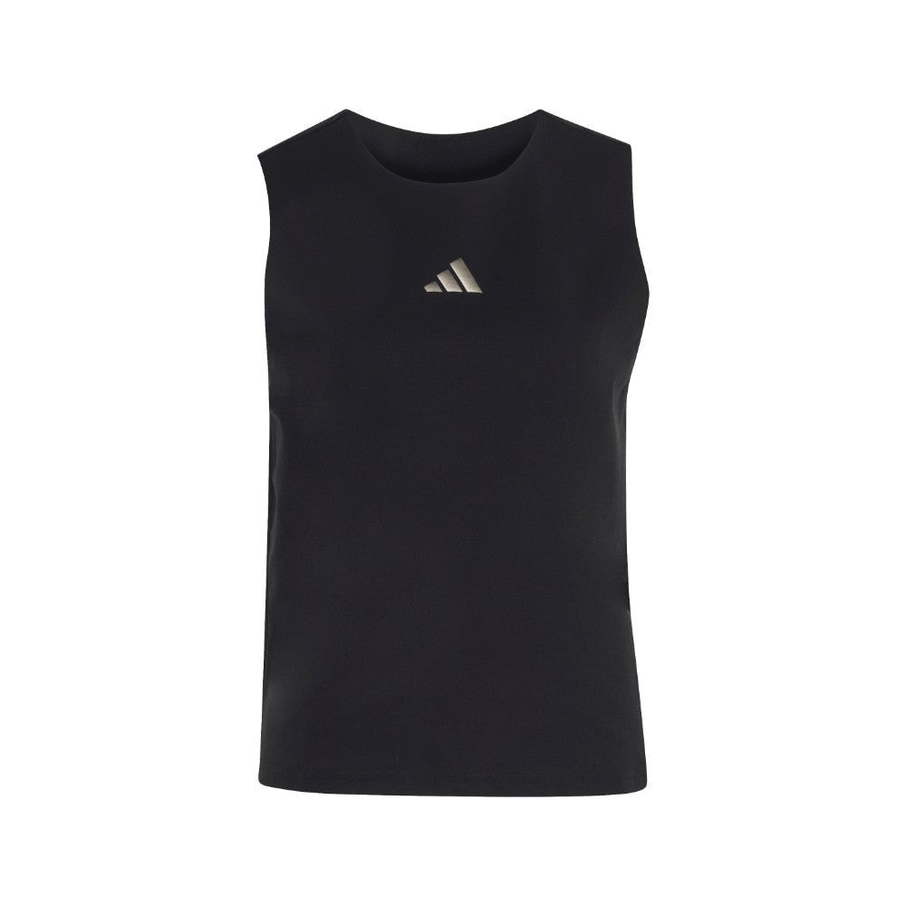 Tennis CLIMACOOL+ Match Tank Pro