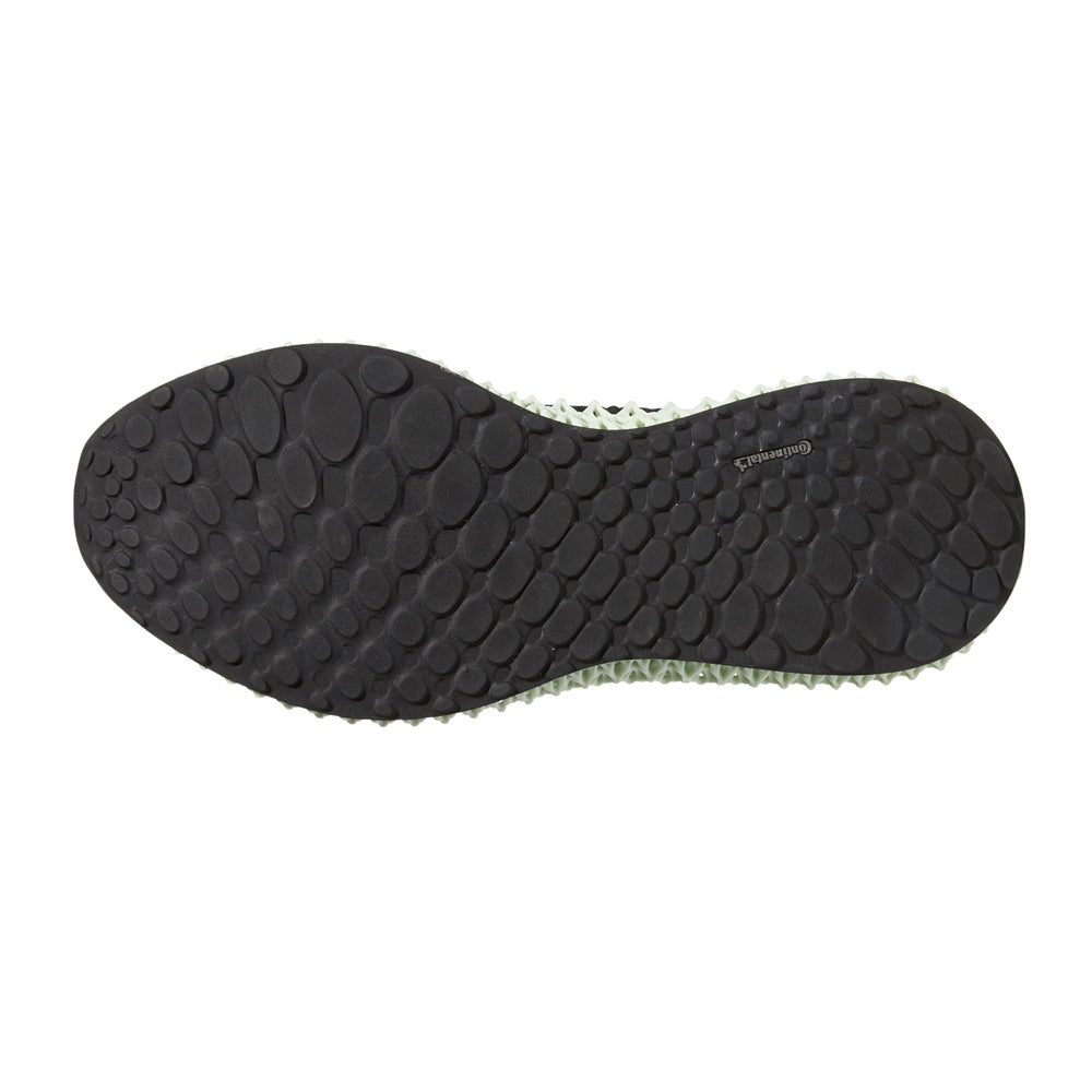 Alphaedge 4D Shoes