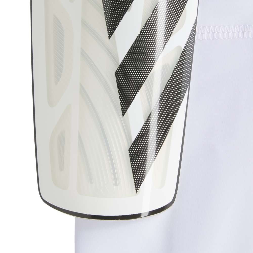 Tiro League Shin Guards