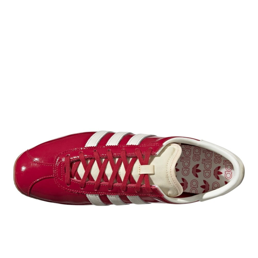 Paris Shoes