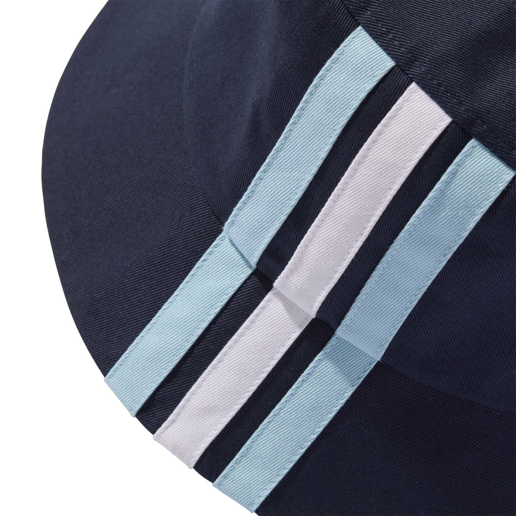 Sportswear 3 Stripes Bucket