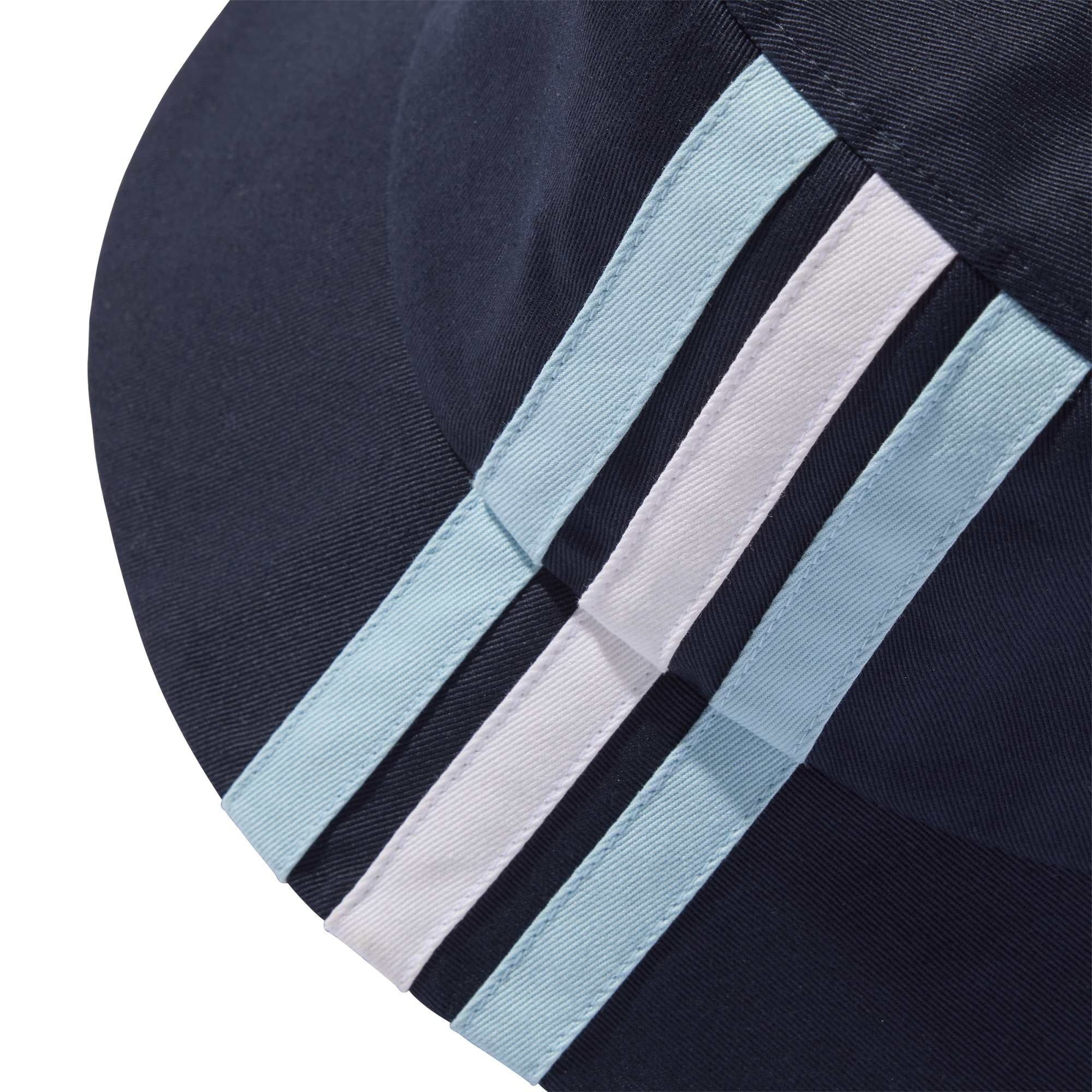 Sportswear 3 Stripes Bucket