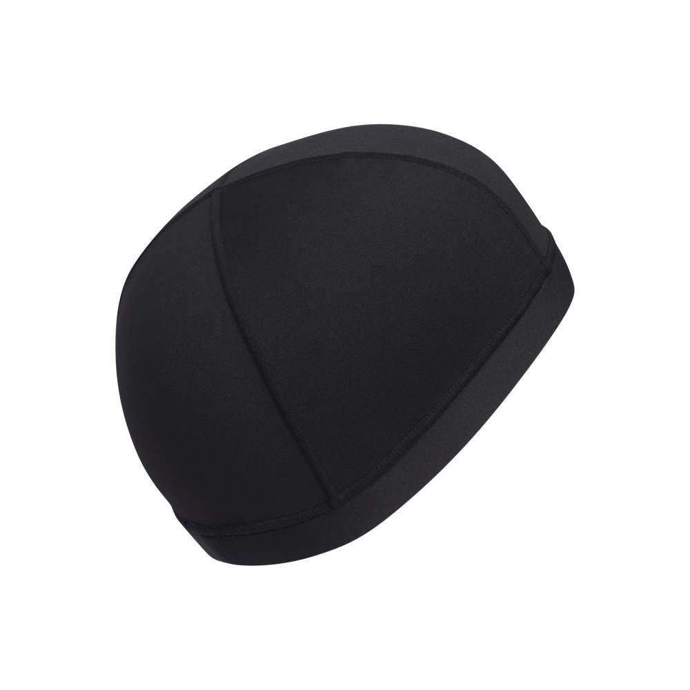 AEROREADY Football Skull Cap
