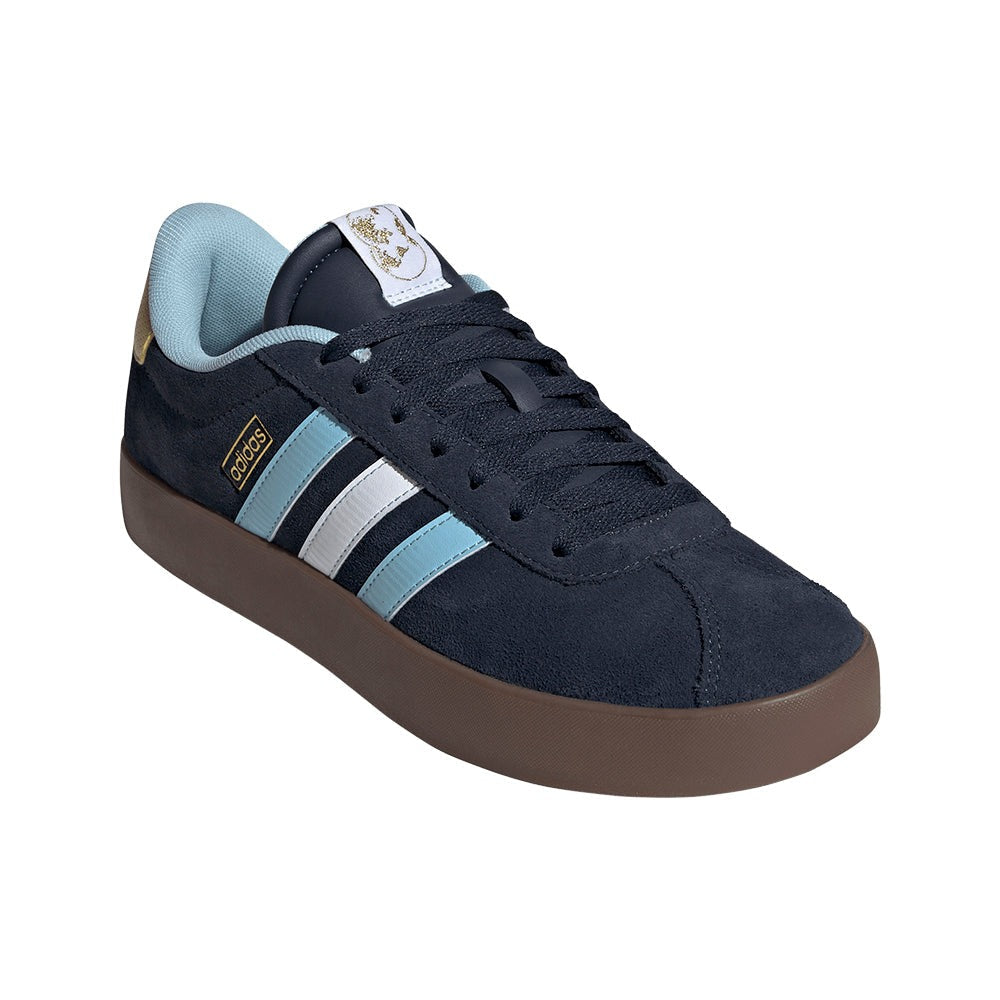 VL Court 3.0 Shoes