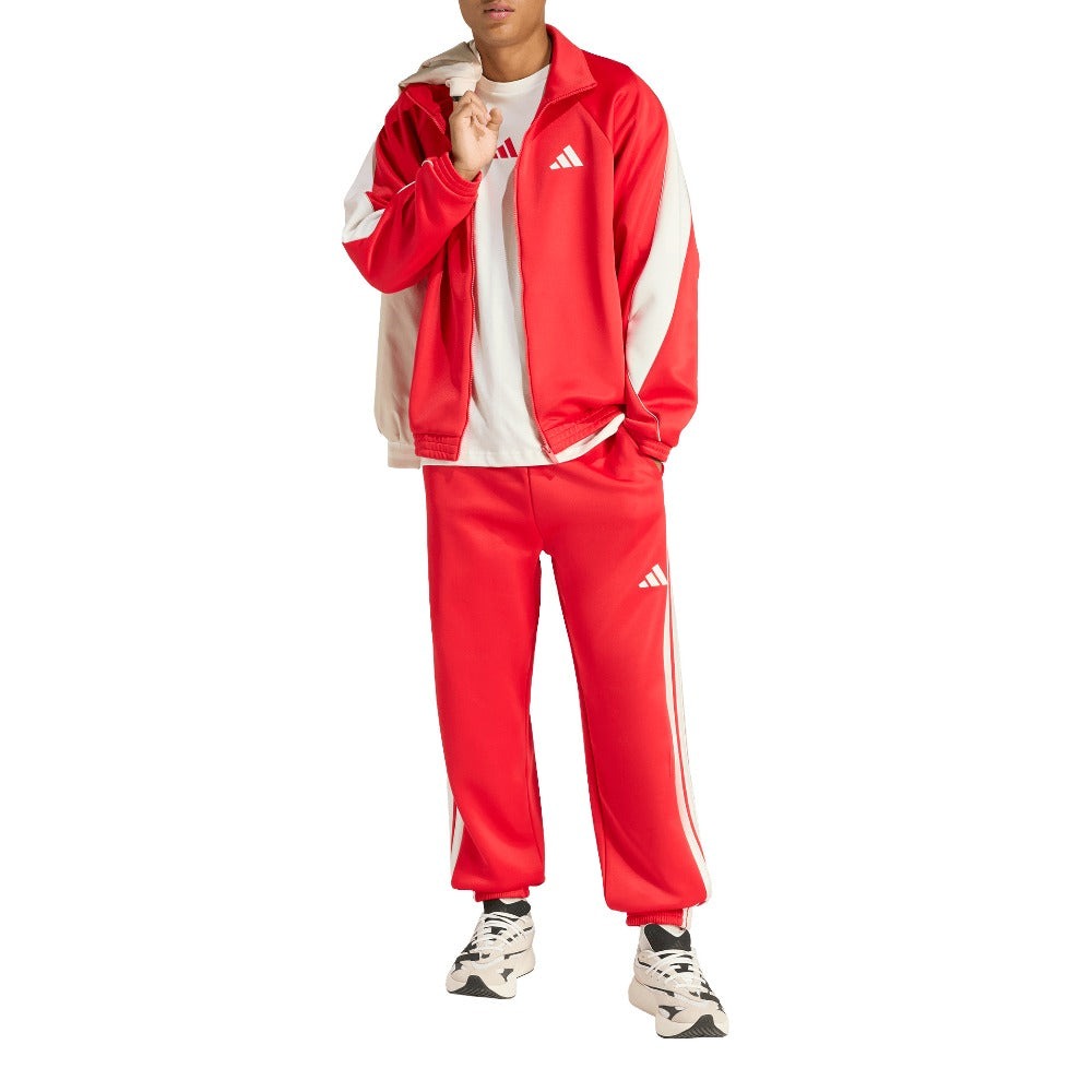 Stadium Track Pants