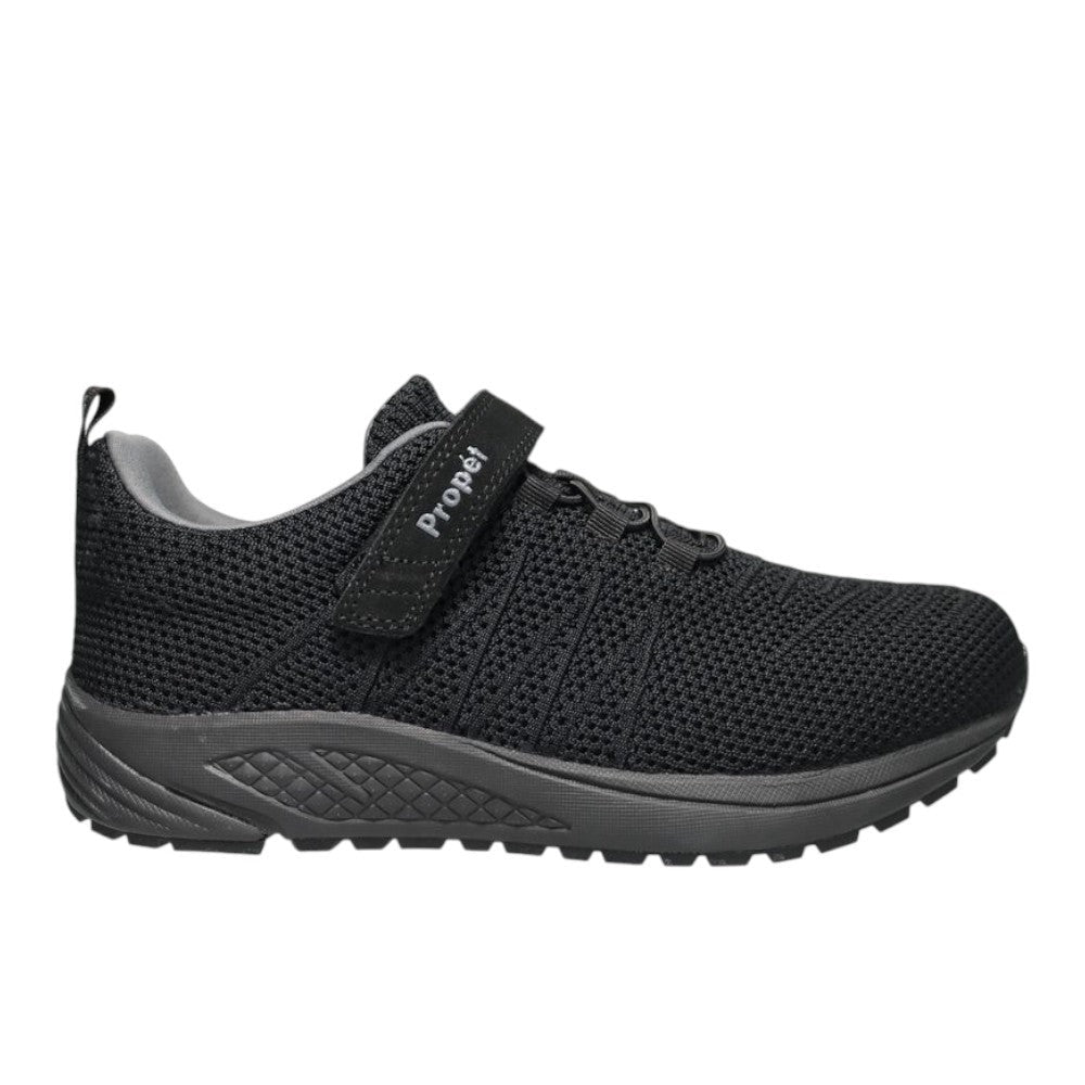 Tour Knit FX Walking Shoes