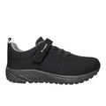 Tour Knit FX Walking Shoes