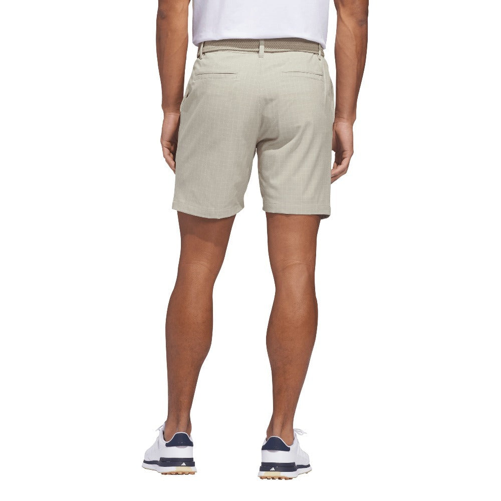 Ultimate 365 7-Inch Set Shorts
