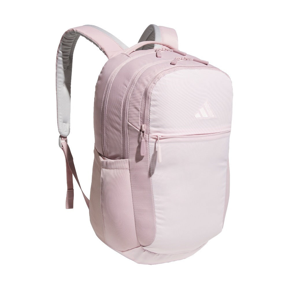 Phenom V4 Backpack